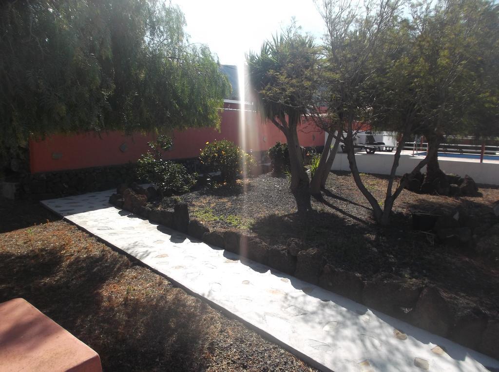 Casa Teresa Apartment El Paso Bilik gambar